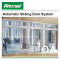 Auto Sliding Door keypad system / Ahouse Sliding Door opener